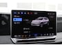 Volkswagen Tiguan 1.5 eTSI 130pk DSG Life Edition | Navigatie | Achteruitrijcamera | Stoelverwarming | Dodehoeksensoren