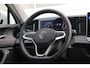 Volkswagen Tiguan 1.5 eTSI 130pk DSG Life Edition | Navigatie | Achteruitrijcamera | Stoelverwarming | Dodehoeksensoren