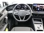 Volkswagen Tiguan 1.5 eTSI 130pk DSG Life Edition | Navigatie | Achteruitrijcamera | Stoelverwarming | Dodehoeksensoren