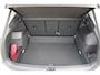 Volkswagen Tiguan 1.5 eTSI 130pk DSG Life Edition | Navigatie | Achteruitrijcamera | Stoelverwarming | Dodehoeksensoren