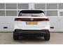 Volkswagen Tiguan 1.5 eTSI 130pk DSG Life Edition | Navigatie | Achteruitrijcamera | Stoelverwarming | Dodehoeksensoren