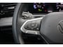 Volkswagen Tiguan 1.5 eTSI 130pk DSG Life Edition | Navigatie | Achteruitrijcamera | Stoelverwarming | Dodehoeksensoren