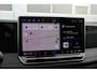 Volkswagen Tiguan 1.5 eTSI 130pk DSG Life Edition | Navigatie | Achteruitrijcamera | Stoelverwarming | Dodehoeksensoren