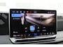 Volkswagen Tiguan 1.5 eTSI 130pk DSG Life Edition | Navigatie | Achteruitrijcamera | Stoelverwarming | Dodehoeksensoren