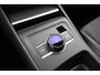 Volkswagen Tiguan 1.5 eTSI 130pk DSG Life Edition | Navigatie | Achteruitrijcamera | Stoelverwarming | Dodehoeksensoren