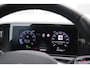 Volkswagen Tiguan 1.5 eTSI 130pk DSG Life Edition | Navigatie | Achteruitrijcamera | Stoelverwarming | Dodehoeksensoren
