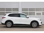 Volkswagen Tiguan 1.5 eTSI 130pk DSG Life Edition | Navigatie | Achteruitrijcamera | Stoelverwarming | Dodehoeksensoren