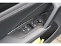 Volkswagen Tiguan 1.5 eTSI 130pk DSG Life Edition | Navigatie | Achteruitrijcamera | Stoelverwarming | Dodehoeksensoren