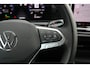 Volkswagen Tiguan 1.5 eTSI 130pk DSG Life Edition | Navigatie | Achteruitrijcamera | Stoelverwarming | Dodehoeksensoren