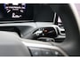 Volkswagen Tiguan 1.5 eTSI 130pk DSG Life Edition | Navigatie | Achteruitrijcamera | Stoelverwarming | Dodehoeksensoren
