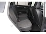 Volkswagen Tiguan 1.5 eTSI 130pk DSG Life Edition | Navigatie | Achteruitrijcamera | Stoelverwarming | Dodehoeksensoren
