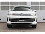 Volkswagen Tiguan 1.5 eTSI 130pk DSG Life Edition | Navigatie | Achteruitrijcamera | Stoelverwarming | Dodehoeksensoren