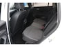 Volkswagen Tiguan 1.5 eTSI 130pk DSG Life Edition | Navigatie | Achteruitrijcamera | Stoelverwarming | Dodehoeksensoren