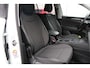 Volkswagen Tiguan 1.5 eTSI 130pk DSG Life Edition | Navigatie | Achteruitrijcamera | Stoelverwarming | Dodehoeksensoren
