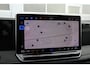 Volkswagen Tiguan 1.5 eTSI 130pk DSG Life Edition | Navigatie | Achteruitrijcamera | Stoelverwarming | Dodehoeksensoren