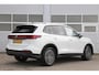 Volkswagen Tiguan 1.5 eTSI 130pk DSG Life Edition | Navigatie | Achteruitrijcamera | Stoelverwarming | Dodehoeksensoren