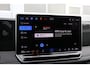 Volkswagen Tiguan 1.5 eTSI 130pk DSG Life Edition | Navigatie | Achteruitrijcamera | Stoelverwarming | Dodehoeksensoren