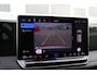 Volkswagen Tiguan 1.5 eTSI 130pk DSG Life Edition | Navigatie | Achteruitrijcamera | Stoelverwarming | Dodehoeksensoren