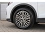 Volkswagen Tiguan 1.5 eTSI 130pk DSG Life Edition | Navigatie | Achteruitrijcamera | Stoelverwarming | Dodehoeksensoren
