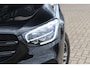 Mercedes-Benz GLC GLC300e 320PK 4MATIC AUTOMAAT9 BLACK E.D. Trekhaak | Navi | Led | Camera | Carplay/Android | Stoelverw. | Cruise |