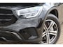 Mercedes-Benz GLC GLC300e 320PK 4MATIC AUTOMAAT9 BLACK E.D. Trekhaak | Navi | Led | Camera | Carplay/Android | Stoelverw. | Cruise |