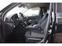 Mercedes-Benz GLC GLC300e 320PK 4MATIC AUTOMAAT9 BLACK E.D. Trekhaak | Navi | Led | Camera | Carplay/Android | Stoelverw. | Cruise |