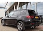 Mercedes-Benz GLC GLC300e 320PK 4MATIC AUTOMAAT9 BLACK E.D. Trekhaak | Navi | Led | Camera | Carplay/Android | Stoelverw. | Cruise |