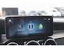 Mercedes-Benz GLC GLC300e 320PK 4MATIC AUTOMAAT9 BLACK E.D. Trekhaak | Navi | Led | Camera | Carplay/Android | Stoelverw. | Cruise |
