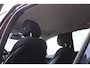 Mercedes-Benz GLC GLC300e 320PK 4MATIC AUTOMAAT9 BLACK E.D. Trekhaak | Navi | Led | Camera | Carplay/Android | Stoelverw. | Cruise |