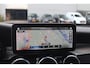Mercedes-Benz GLC GLC300e 320PK 4MATIC AUTOMAAT9 BLACK E.D. Trekhaak | Navi | Led | Camera | Carplay/Android | Stoelverw. | Cruise |