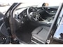 Mercedes-Benz GLC GLC300e 320PK 4MATIC AUTOMAAT9 BLACK E.D. Trekhaak | Navi | Led | Camera | Carplay/Android | Stoelverw. | Cruise |