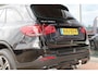 Mercedes-Benz GLC GLC300e 320PK 4MATIC AUTOMAAT9 BLACK E.D. Trekhaak | Navi | Led | Camera | Carplay/Android | Stoelverw. | Cruise |