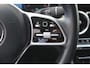 Mercedes-Benz GLC GLC300e 320PK 4MATIC AUTOMAAT9 BLACK E.D. Trekhaak | Navi | Led | Camera | Carplay/Android | Stoelverw. | Cruise |