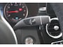Mercedes-Benz GLC GLC300e 320PK 4MATIC AUTOMAAT9 BLACK E.D. Trekhaak | Navi | Led | Camera | Carplay/Android | Stoelverw. | Cruise |