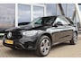Mercedes-Benz GLC GLC300e 320PK 4MATIC AUTOMAAT9 BLACK E.D. Trekhaak | Navi | Led | Camera | Carplay/Android | Stoelverw. | Cruise |