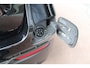 Mercedes-Benz GLC GLC300e 320PK 4MATIC AUTOMAAT9 BLACK E.D. Trekhaak | Navi | Led | Camera | Carplay/Android | Stoelverw. | Cruise |