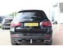 Mercedes-Benz GLC GLC300e 320PK 4MATIC AUTOMAAT9 BLACK E.D. Trekhaak | Navi | Led | Camera | Carplay/Android | Stoelverw. | Cruise |