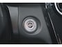 Mercedes-Benz GLC GLC300e 320PK 4MATIC AUTOMAAT9 BLACK E.D. Trekhaak | Navi | Led | Camera | Carplay/Android | Stoelverw. | Cruise |