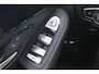 Mercedes-Benz GLC GLC300e 320PK 4MATIC AUTOMAAT9 BLACK E.D. Trekhaak | Navi | Led | Camera | Carplay/Android | Stoelverw. | Cruise |