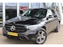 Mercedes-Benz GLC GLC300e 320PK 4MATIC AUTOMAAT9 BLACK E.D. Trekhaak | Navi | Led | Camera | Carplay/Android | Stoelverw. | Cruise |