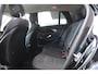 Mercedes-Benz GLC GLC300e 320PK 4MATIC AUTOMAAT9 BLACK E.D. Trekhaak | Navi | Led | Camera | Carplay/Android | Stoelverw. | Cruise |