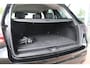 Mercedes-Benz GLC GLC300e 320PK 4MATIC AUTOMAAT9 BLACK E.D. Trekhaak | Navi | Led | Camera | Carplay/Android | Stoelverw. | Cruise |