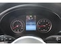 Mercedes-Benz GLC GLC300e 320PK 4MATIC AUTOMAAT9 BLACK E.D. Trekhaak | Navi | Led | Camera | Carplay/Android | Stoelverw. | Cruise |