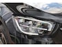 Mercedes-Benz GLC GLC300e 320PK 4MATIC AUTOMAAT9 BLACK E.D. Trekhaak | Navi | Led | Camera | Carplay/Android | Stoelverw. | Cruise |