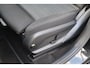 Mercedes-Benz GLC GLC300e 320PK 4MATIC AUTOMAAT9 BLACK E.D. Trekhaak | Navi | Led | Camera | Carplay/Android | Stoelverw. | Cruise |