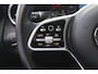 Mercedes-Benz GLC GLC300e 320PK 4MATIC AUTOMAAT9 BLACK E.D. Trekhaak | Navi | Led | Camera | Carplay/Android | Stoelverw. | Cruise |