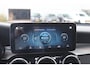 Mercedes-Benz GLC GLC300e 320PK 4MATIC AUTOMAAT9 BLACK E.D. Trekhaak | Navi | Led | Camera | Carplay/Android | Stoelverw. | Cruise |