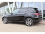 Mercedes-Benz GLC GLC300e 320PK 4MATIC AUTOMAAT9 BLACK E.D. Trekhaak | Navi | Led | Camera | Carplay/Android | Stoelverw. | Cruise |