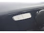 Mercedes-Benz GLC GLC300e 320PK 4MATIC AUTOMAAT9 BLACK E.D. Trekhaak | Navi | Led | Camera | Carplay/Android | Stoelverw. | Cruise |