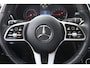 Mercedes-Benz GLC GLC300e 320PK 4MATIC AUTOMAAT9 BLACK E.D. Trekhaak | Navi | Led | Camera | Carplay/Android | Stoelverw. | Cruise |